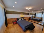 Penthouse, 3 camere, lux, bloc nou, parcare subterana, Platinia, USAMV