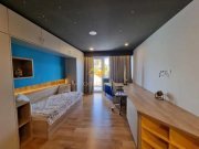 Penthouse, 3 camere, lux, bloc nou, parcare subterana, Platinia, USAMV - 2
