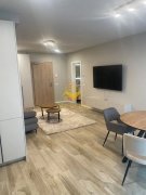 2 camere, modern, bloc nou, Parcare, Vivo, Metro, Columna Residence