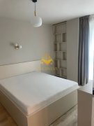 2 camere, modern, bloc nou, Parcare, Vivo, Metro, Columna Residence - 4