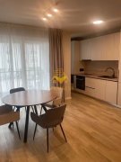 2 camere, modern, bloc nou, Parcare, Vivo, Metro, Columna Residence - 7