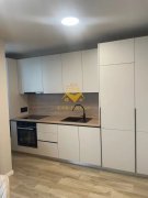 2 camere, modern, bloc nou, Parcare, Vivo, Metro, Columna Residence - 8