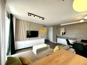 2 Camere Open space, Lidl, Parcare, Marasti, NTT Data, The Office - 8