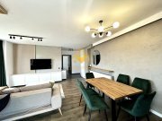 2 Camere Open space, Lidl, Parcare, Marasti, NTT Data, The Office - 9