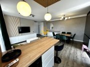 2 Camere Open space, Lidl, Parcare, Marasti, NTT Data, The Office - 10