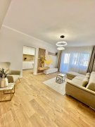 3 camere, Premium, bloc nou, parcare, bloc nou, Urusagului, Zona Profi