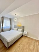 3 camere, Premium, bloc nou, parcare, bloc nou, Urusagului, Zona Profi - 3