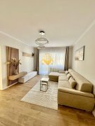 3 camere, Premium, bloc nou, parcare, bloc nou, Urusagului, Zona Profi - 9