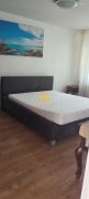3 camere, parcare,1/4, Zorilor Zona, Spitalu de Recuperare, Sigma, NOA
