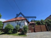 Casa in Livezeni , 140  mp utili , in centrul localitatii . - 3