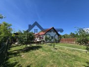 Casa in Livezeni , 140  mp utili , in centrul localitatii . - 4