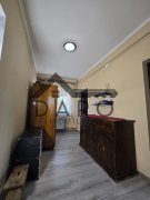 Casa in Livezeni , 140  mp utili , in centrul localitatii . - 7