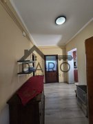 Casa in Livezeni , 140  mp utili , in centrul localitatii . - 8
