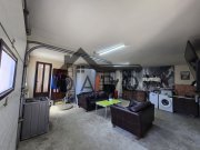 Casa in Livezeni , 140  mp utili , in centrul localitatii . - 10
