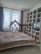Apartament cu 3 camere, Unirii, Tg Mures - 2