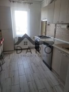 Apartament cu 3 camere, Unirii, Tg Mures - 3