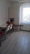 Apartament cu 3 camere, Unirii, Tg Mures - 4