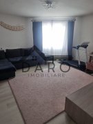 Apartament cu 3 camere, Unirii, Tg Mures - 5