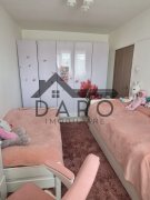 Apartament cu 3 camere, Unirii, Tg Mures - 6