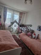 Apartament cu 3 camere, Unirii, Tg Mures - 7