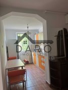 De inchiriat apartament 2 camere Cornisa - 2