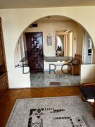 Apartament 3 camere luminos, gata de mutare | Dâmbu Pietros, str. Parângului - 2
