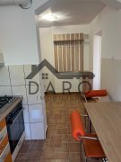 De inchiriat apartament 2 camere Cornisa - 3