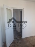 De vânzare apartament 2 camere - 2