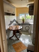 Apartament 3 camere luminos, gata de mutare | Dâmbu Pietros, str. Parângului - 3