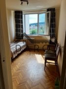 Apartament 3 camere luminos, gata de mutare | Dâmbu Pietros, str. Parângului - 4
