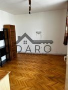 Apartament 3 camere luminos, gata de mutare | Dâmbu Pietros, str. Parângului - 5
