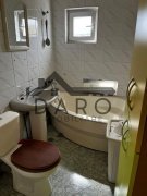 Apartament 3 camere luminos, gata de mutare | Dâmbu Pietros, str. Parângului - 6