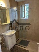 De inchiriat apartament 2 camere Cornisa - 6