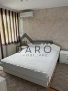 De inchiriat apartament 2 camere Cornisa - 7