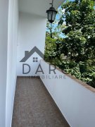 De inchiriat apartament 2 camere Cornisa - 8