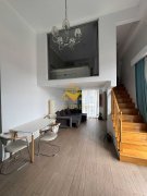 3 camere, Central, NTT data, Mihai Viteazul, Nicolae Balacescu, Paris - 3
