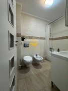 3 camere, Central, NTT data, Mihai Viteazul, Nicolae Balacescu, Paris - 5