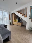 3 camere, Central, NTT data, Mihai Viteazul, Nicolae Balacescu, Paris - 7