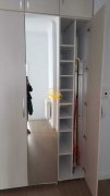 3 camere, Central, NTT data, Mihai Viteazul, Nicolae Balacescu, Paris - 8