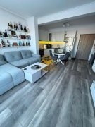 2 camere Openspace, modern, Europa zona,Luminia, OMV, Petfriendly - 3