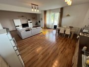 2 camere, modern, bloc nou, Manastur, zona Usamv, Platinia - 2