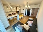 2 camere open space, Modern, Platinia, Central, NTT Data, Constanta - 6