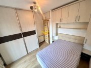 2 camere open space, Modern, Platinia, Central, NTT Data, Constanta - 8