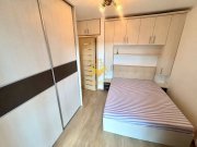2 camere open space, Modern, Platinia, Central, NTT Data, Constanta - 9
