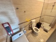 2 camere open space, Modern, Platinia, Central, NTT Data, Constanta - 10