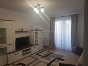 Apartament 2 camere de inchiriat - 10