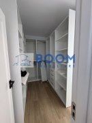 Penthouse 3 camere | Mobilat si Utilat | Bloc Nou | Garaj - 5