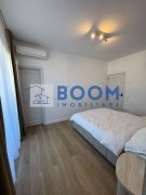 Penthouse 3 camere | Mobilat si Utilat | Bloc Nou | Garaj - 6
