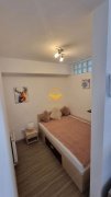 2 camere Open space, Studium Green, Iulius Mall, Fsega, Gheorgheni - 3