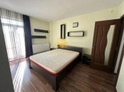 3 camere,modern, parcare, Zorilor zona Observatorului, Melodiei, WINGS